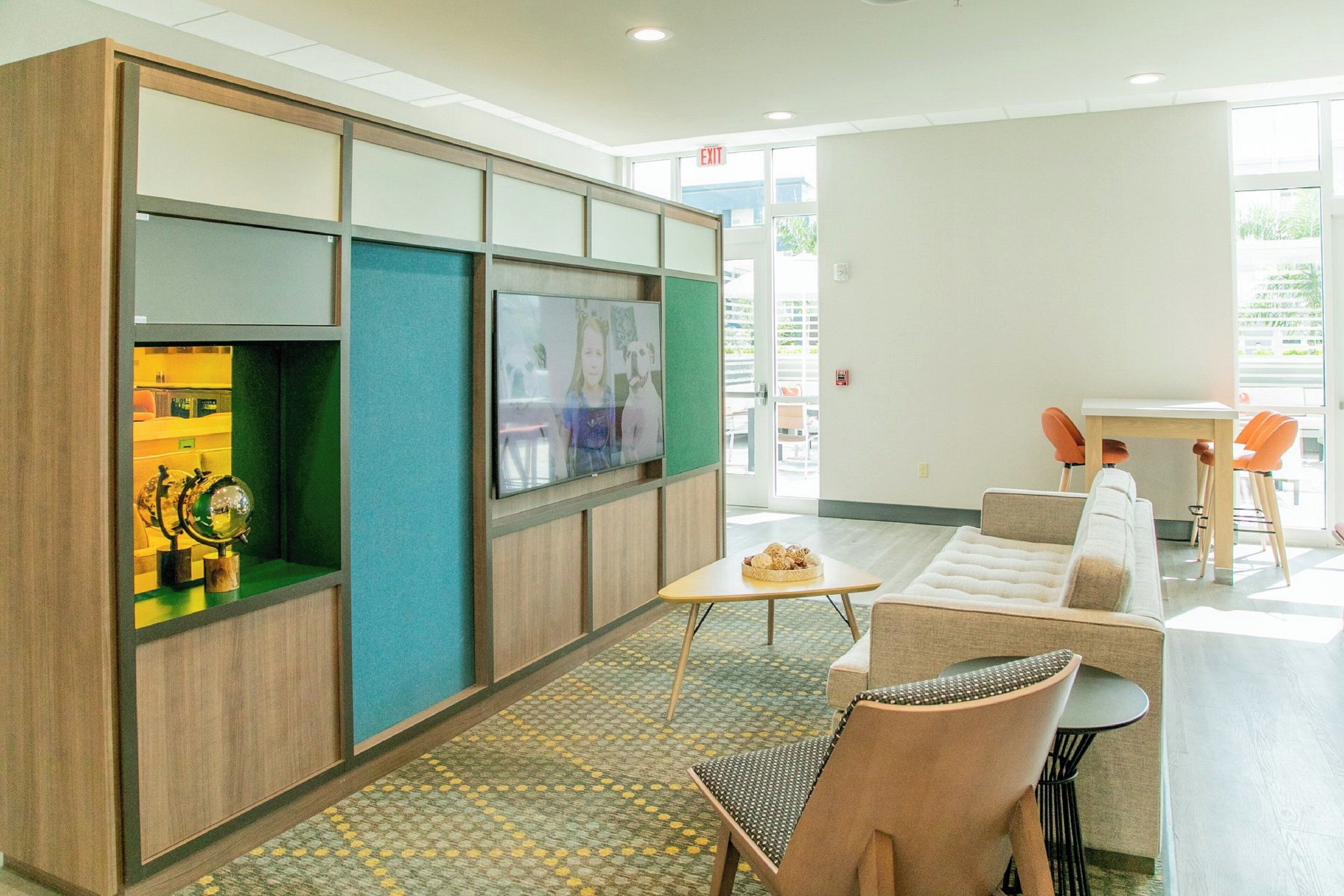 Foto - Holiday Inn & Suites Orlando I-Drive Theme Parks by IHG