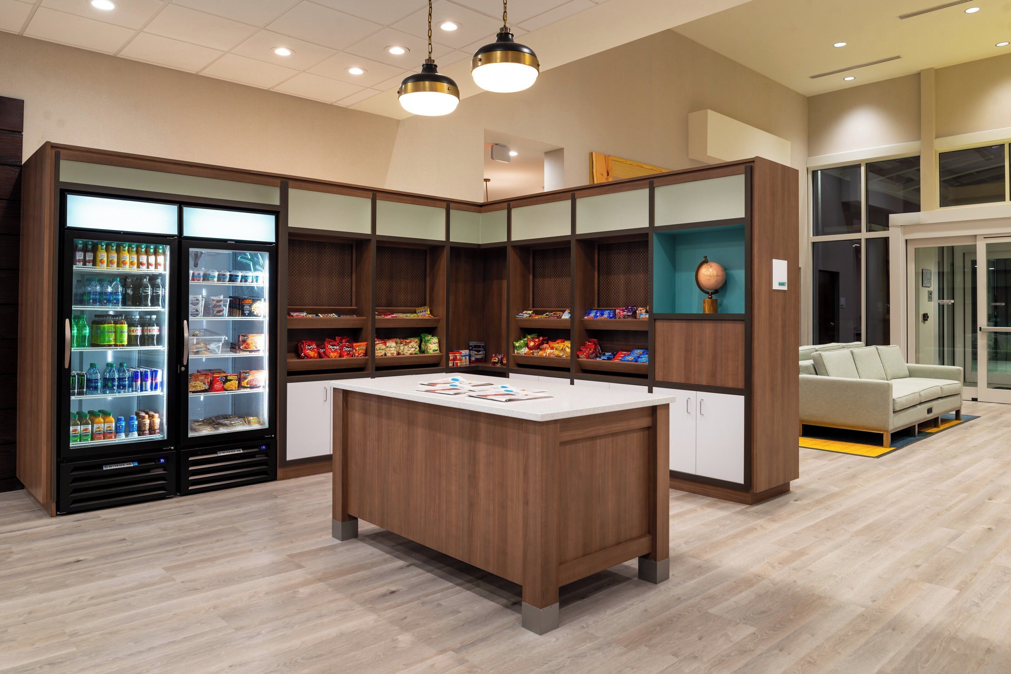 Foto - Holiday Inn & Suites Orlando I-Drive Theme Parks by IHG