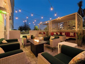Meeting facility - Holiday Inn & Suites Orlando I-Drive Theme Parks by IHG (Orlando)