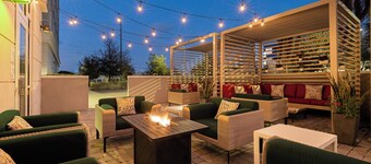 Holiday Inn & Suites Orlando I-Drive Theme Parks by IHG