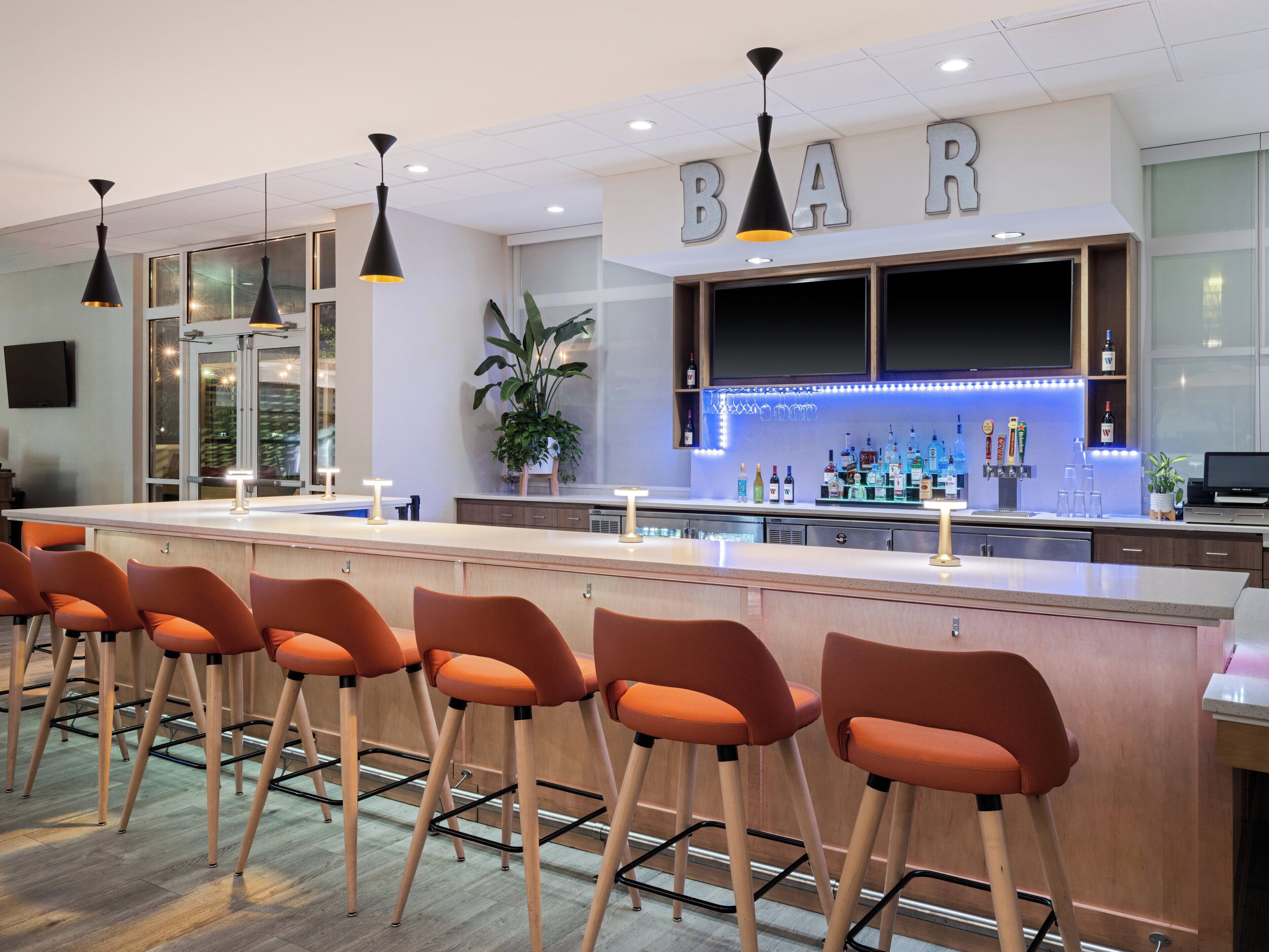 Foto - Holiday Inn & Suites Orlando - I-Drive - Theme Parks by IHG