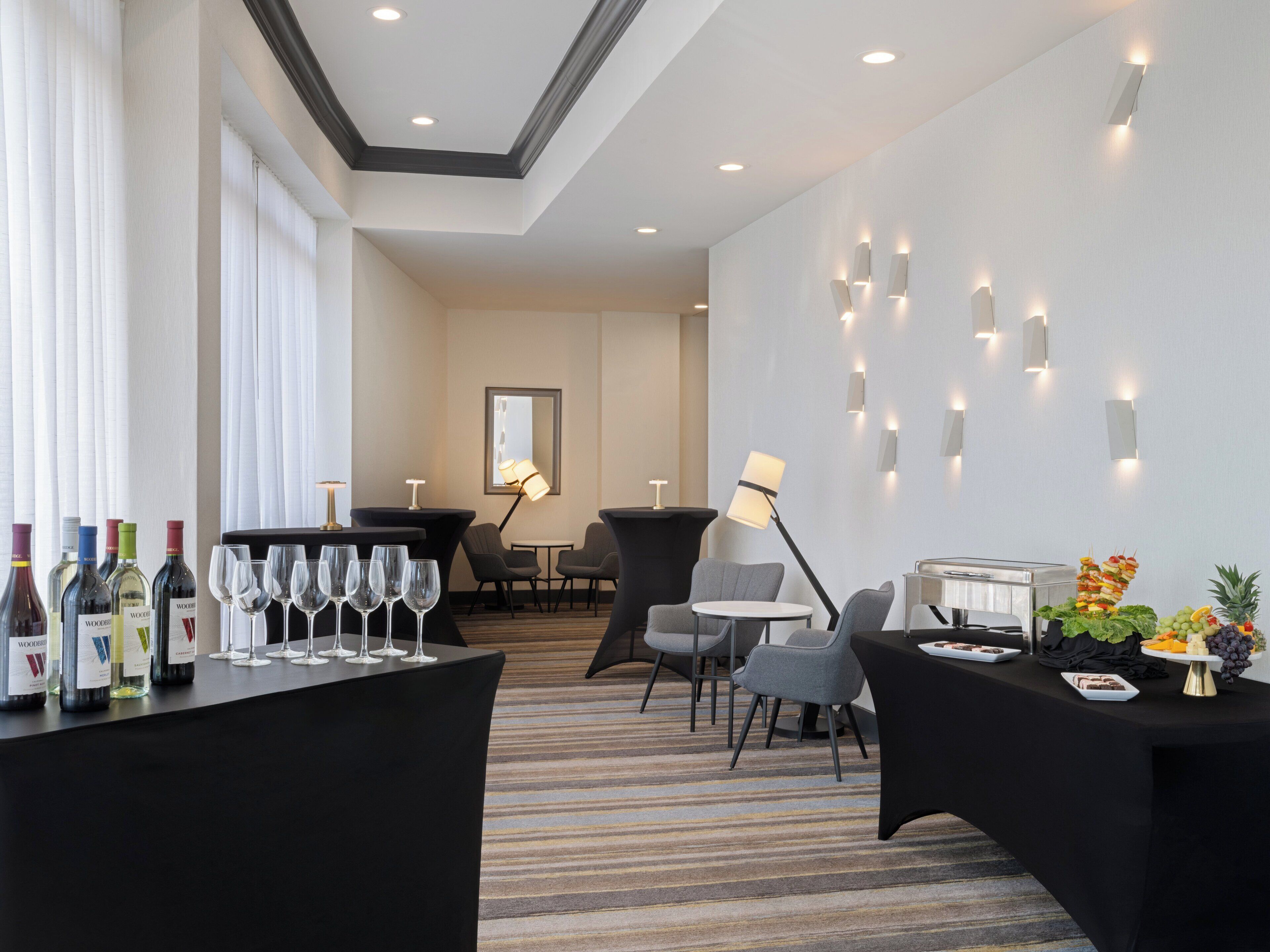 Foto - Holiday Inn & Suites Orlando I-Drive Theme Parks by IHG