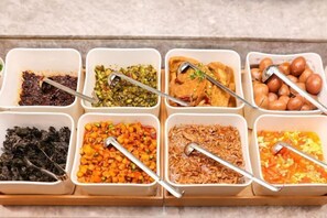 Dining - Ji Hotel (The Bund, Shandong Middle Road, Shanghai) (Shanghai)