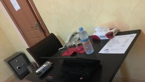 Botón de imagen sin clasificar, 5 de 8