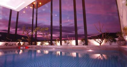 Mento Hotel