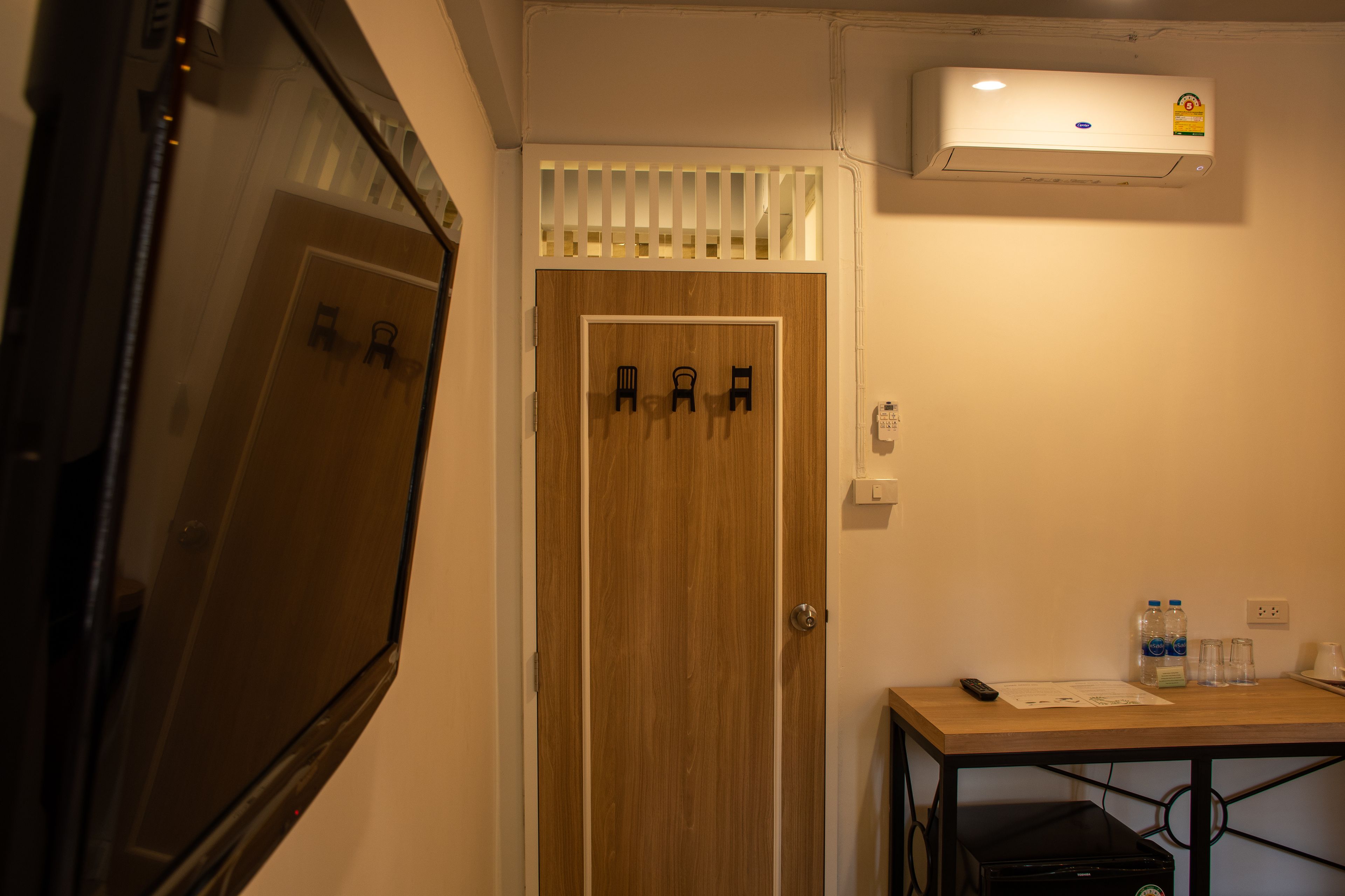 Photo - Lazy Sandals