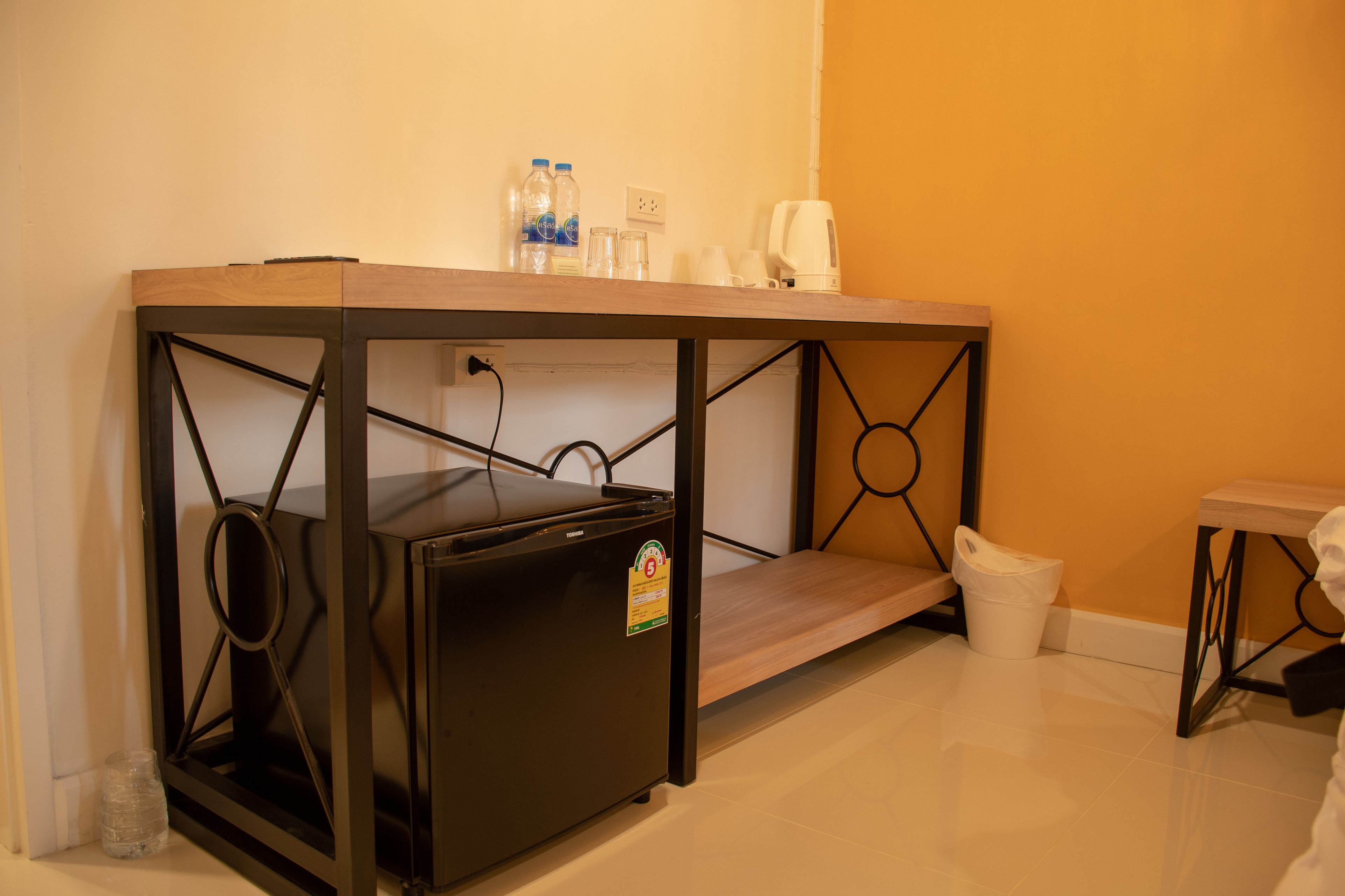 Photo - Lazy Sandals