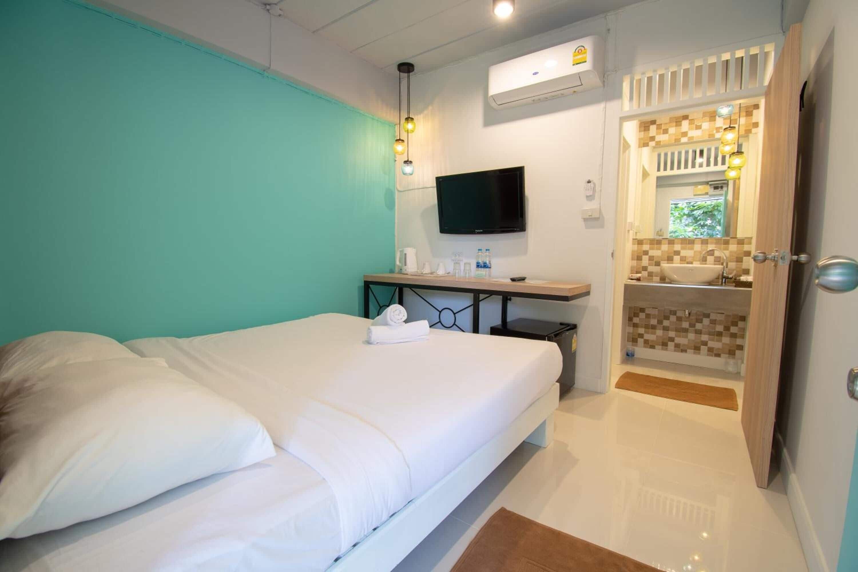 Photo - Lazy Sandals