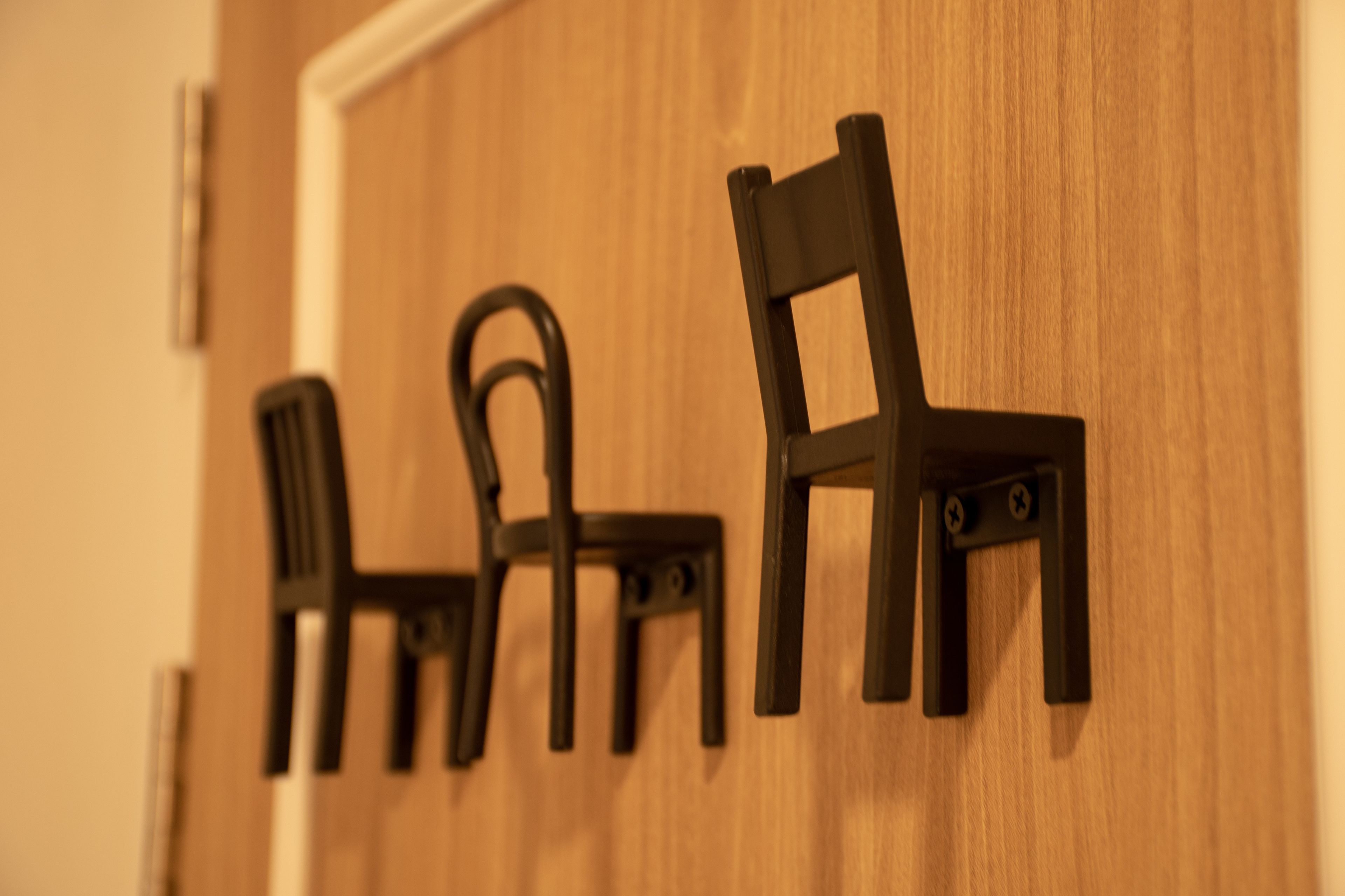 Photo - Lazy Sandals