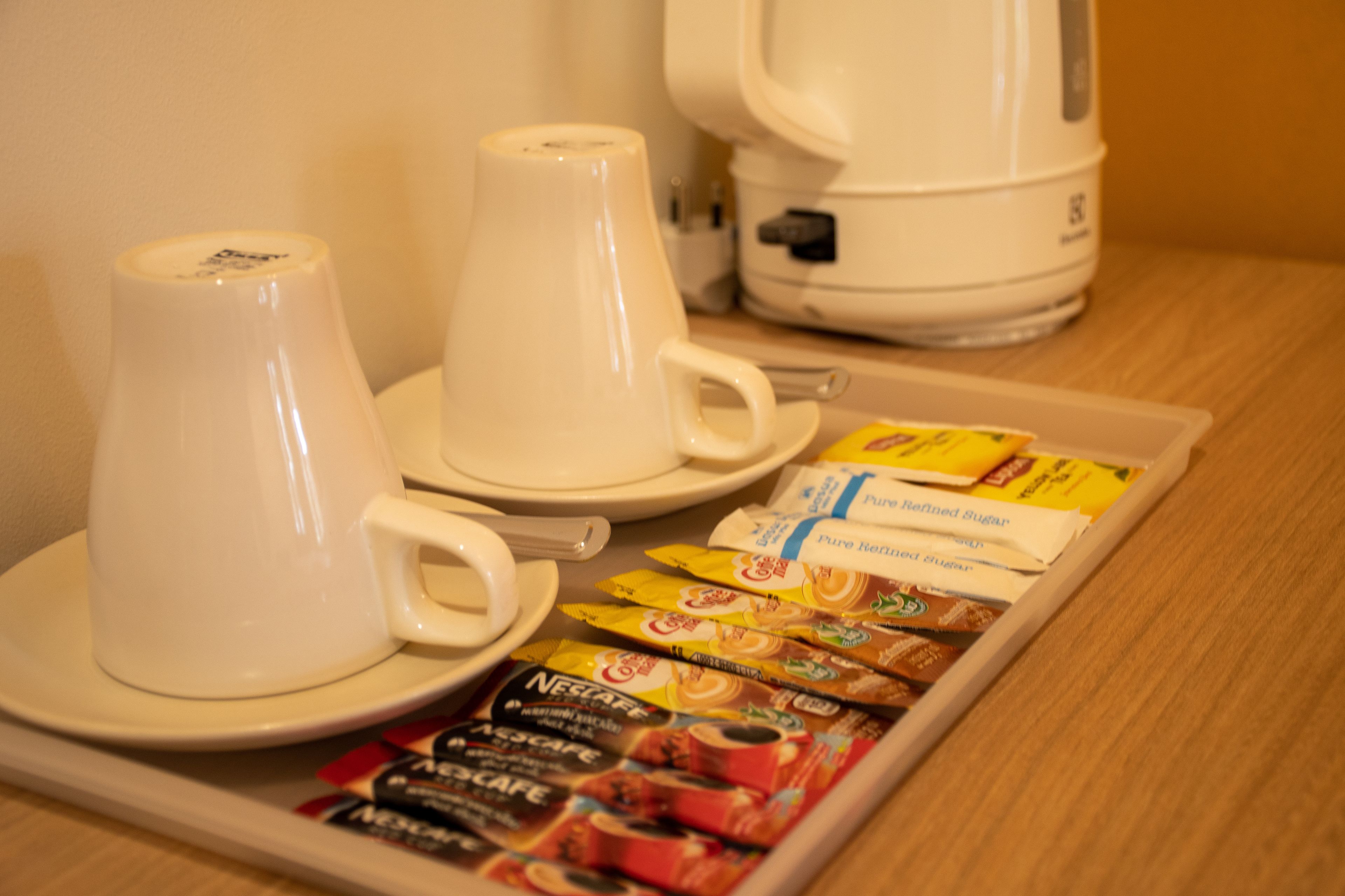 Photo - Lazy Sandals