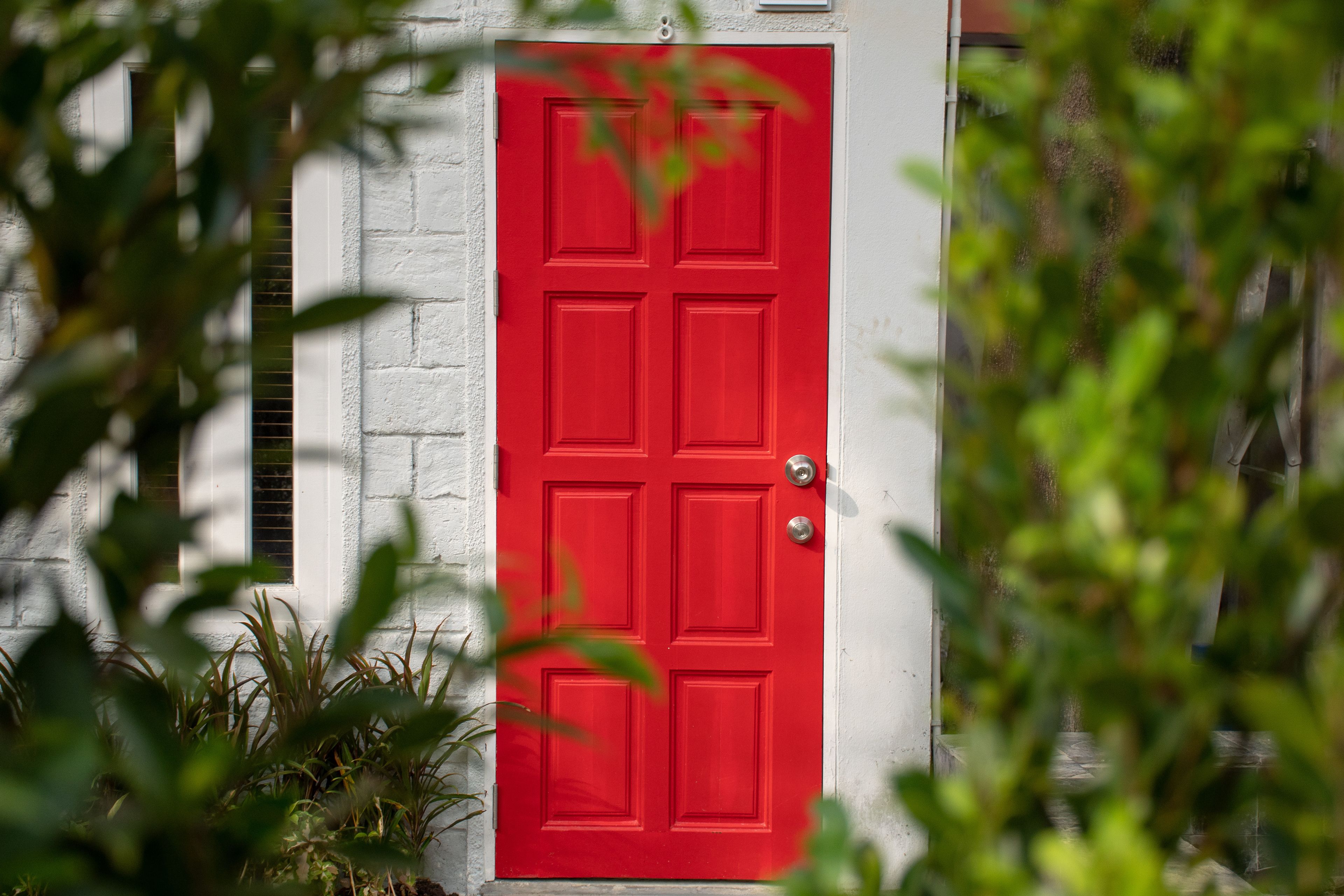 Photo - Lazy Sandals