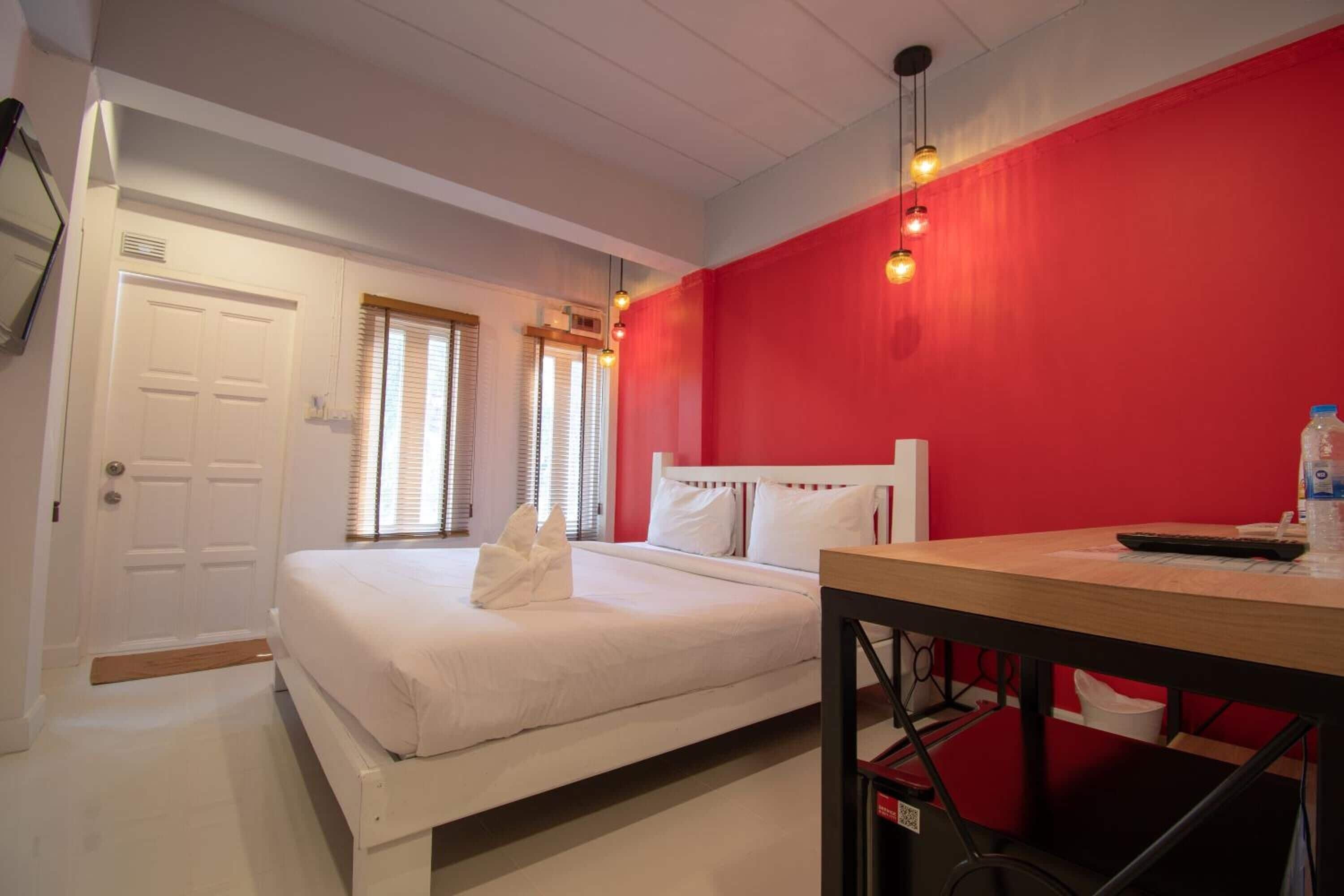 Photo - Lazy Sandals