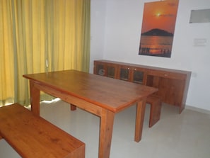 Bettwäsche aus ägyptischer Baumwolle, hochwertige Bettwaren, Zimmersafe
