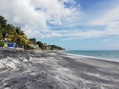 CORONADO BEACH / APARTMENT