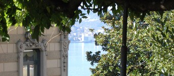 菲蘭其魯加諾飯店