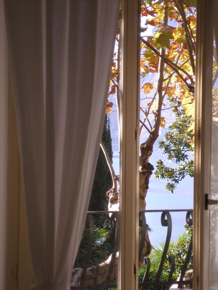 Hotel Firenze Lugano by null