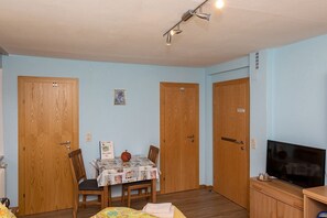 Restauración