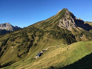 Image sans description, 4 de 47, bouton