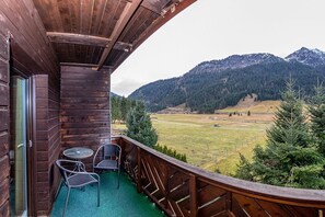 Image sans description, 2 de 47, bouton