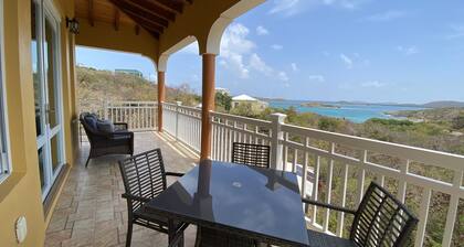 Bleiben Sie in Stil 2 .....