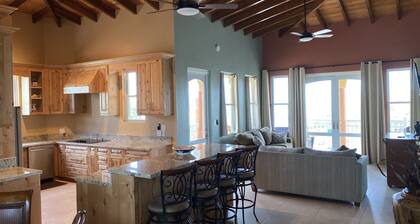 Scott Beach Condos #7