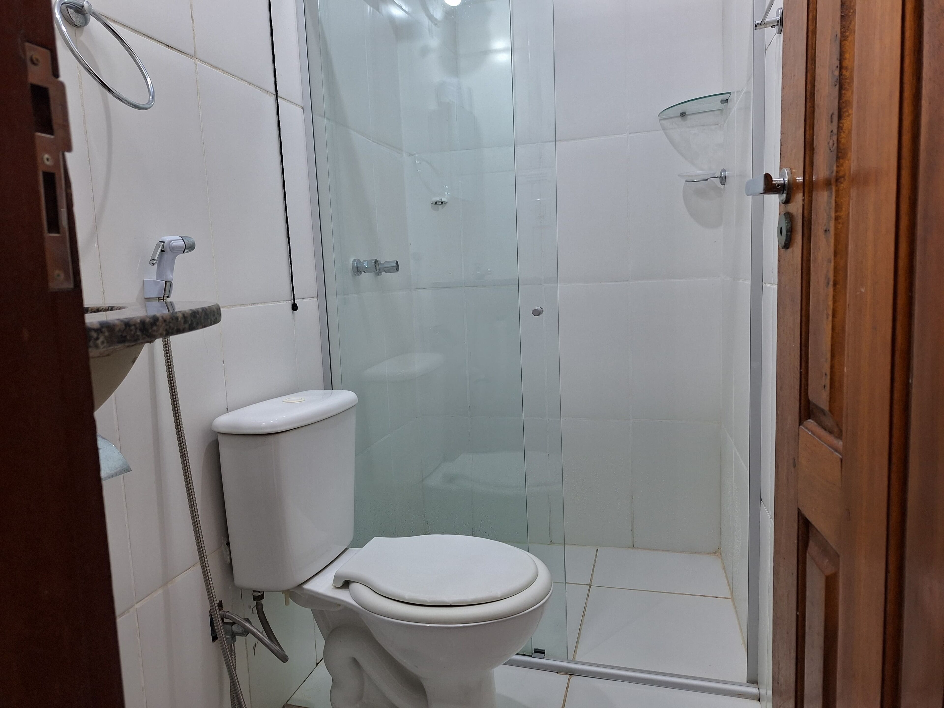 Foto - Residencial Dom Fernando