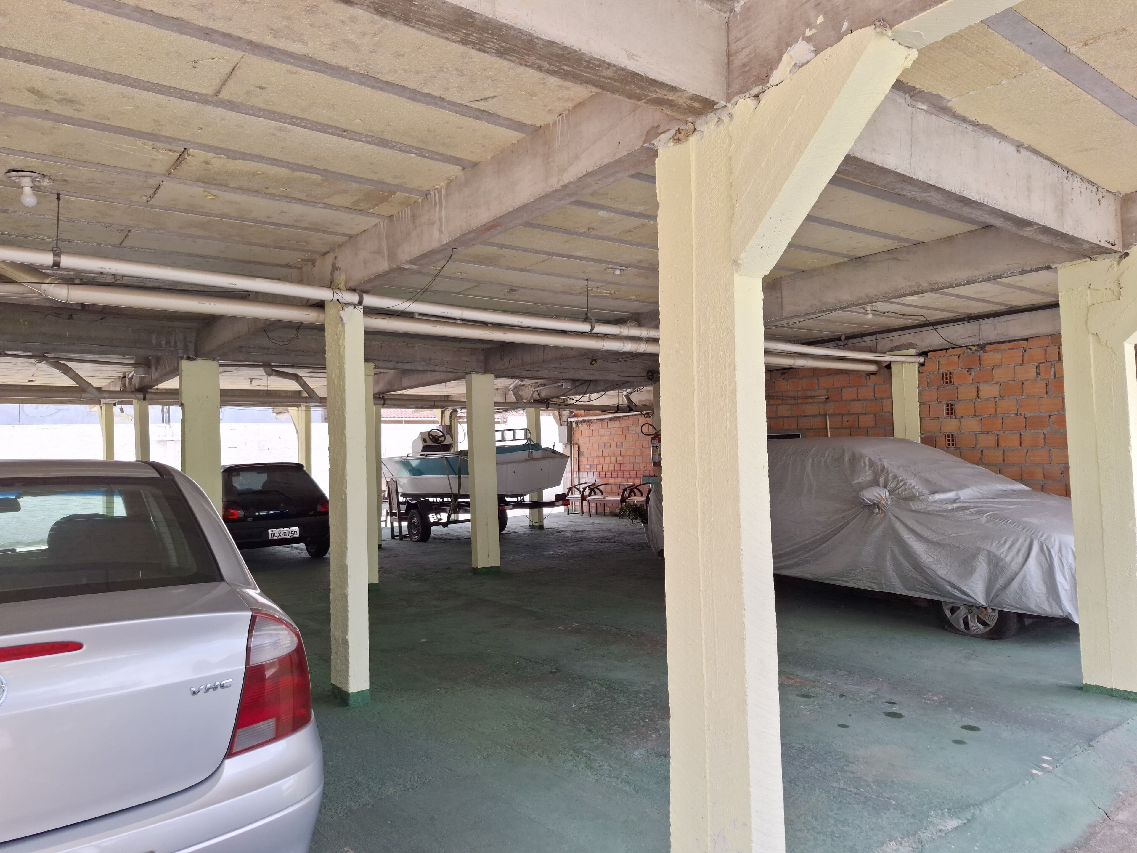 Foto - Residencial Dom Fernando