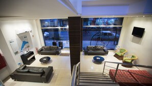 Unclassified image, 2 of 30, button - Amazon Xingu Hotel (Altamira)