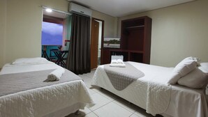Unclassified image, 3 of 30, button - Amazon Xingu Hotel (Altamira)