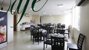 Unclassified image, 5 of 30, button - Amazon Xingu Hotel (Altamira)