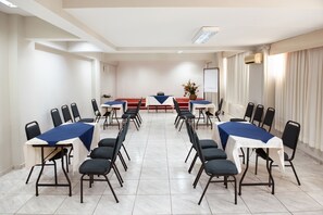 Sala de banquets