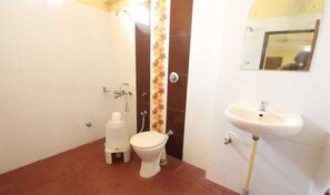 Regadera, regadera con hidromasaje, toallas