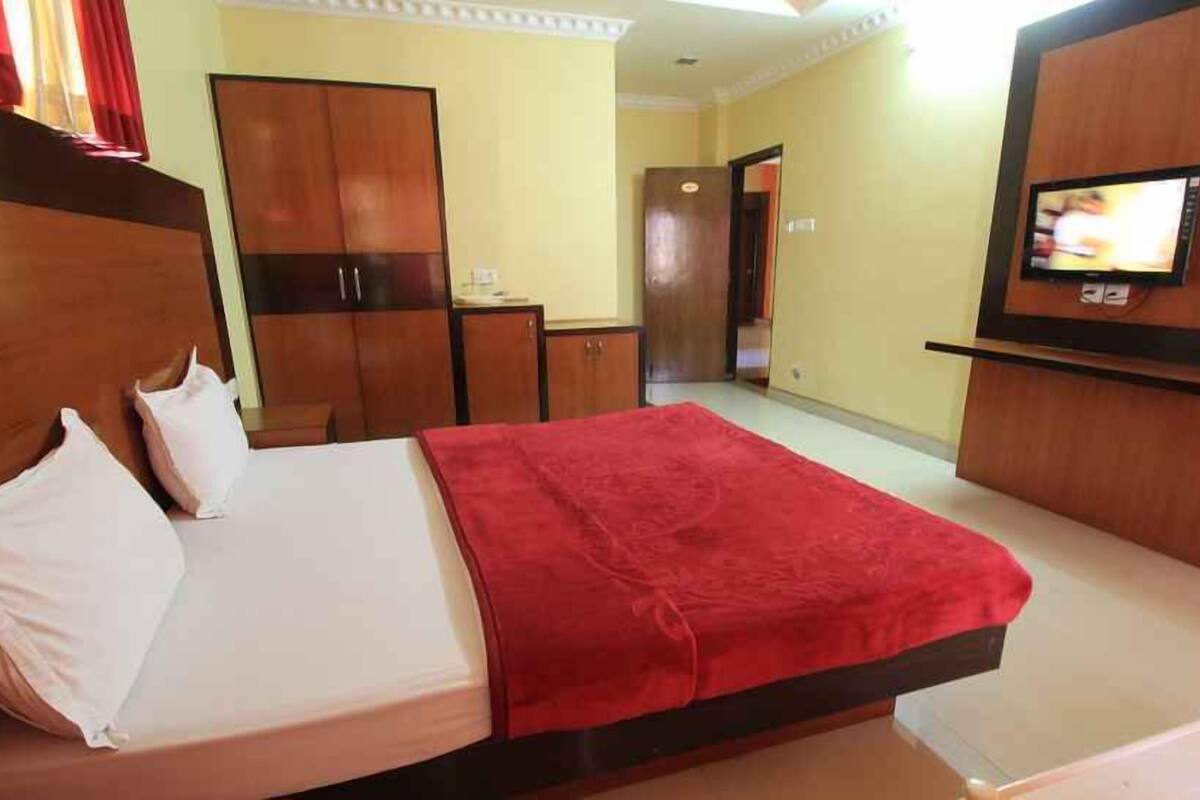 Ropa de cama