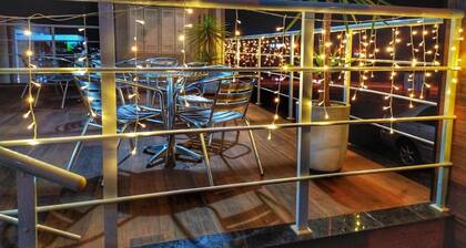 Hotel Galead