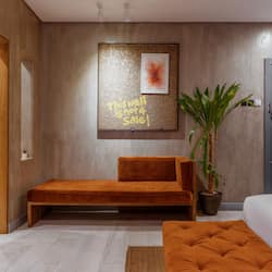 1 bedroom, Egyptian cotton sheets, premium bedding, in-room safe