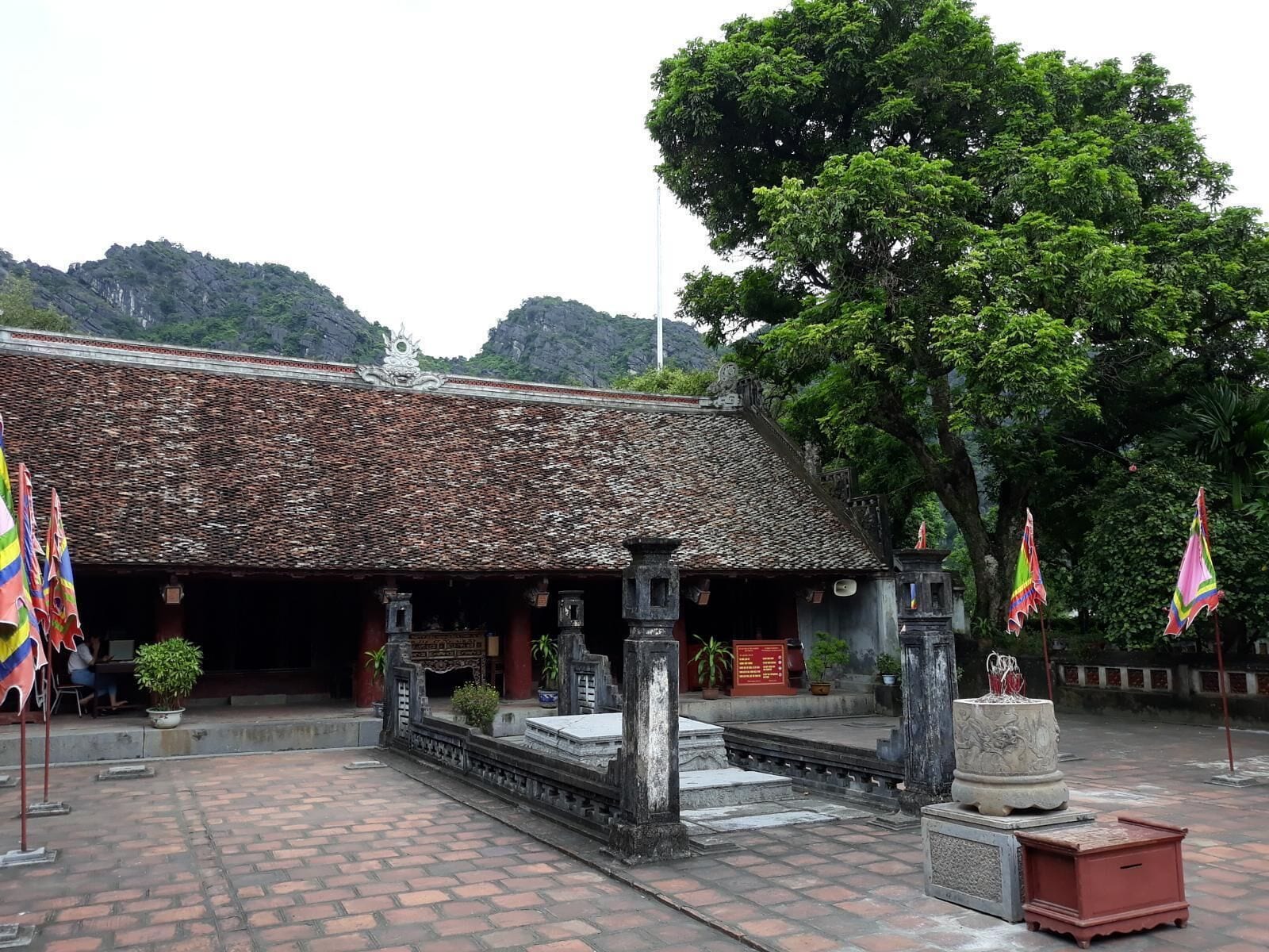 สถานที่น่าสนใจ