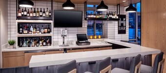 Hyatt House Charleston / Mount Pleasant