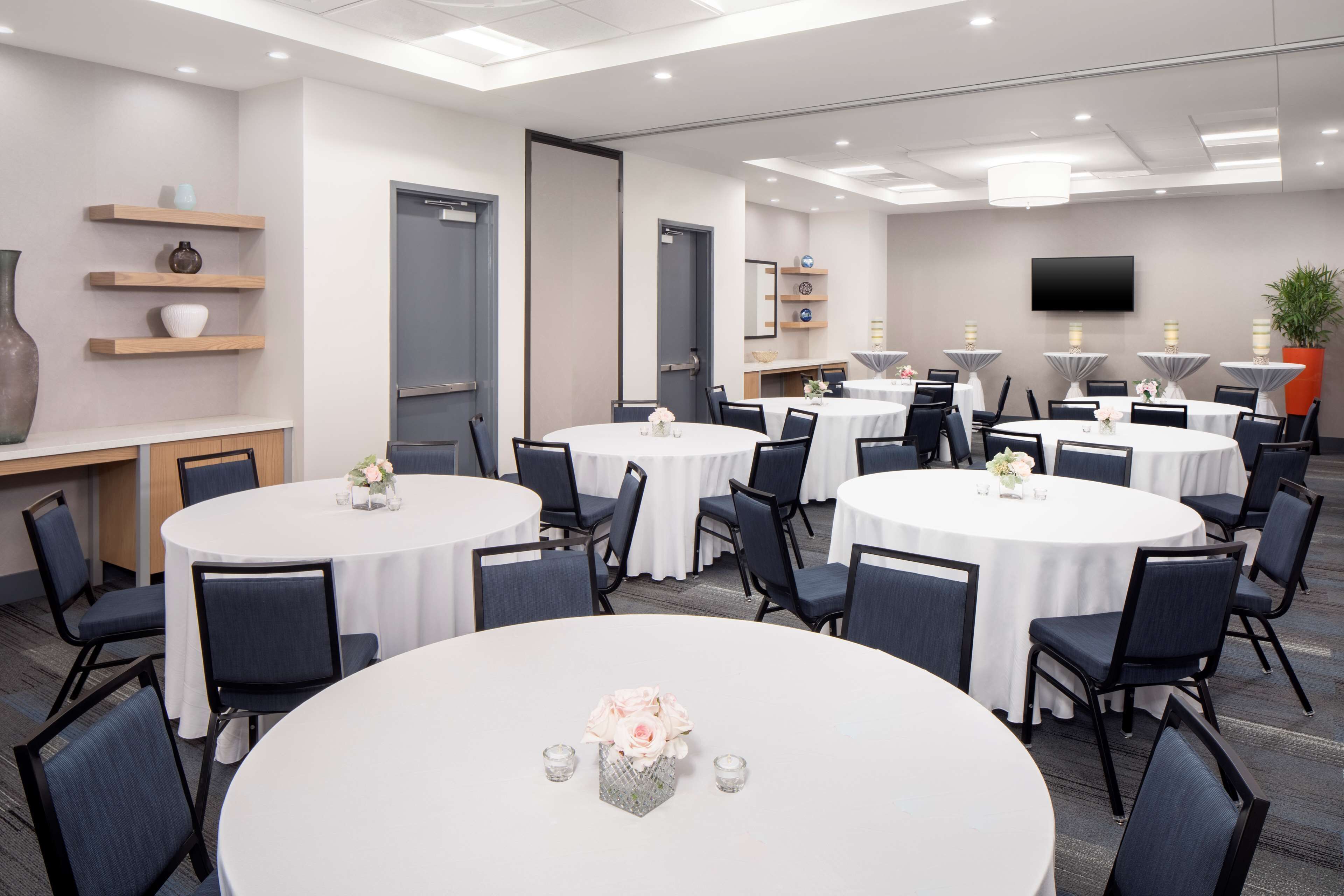 Photo - Hyatt House Charleston / Mount Pleasant