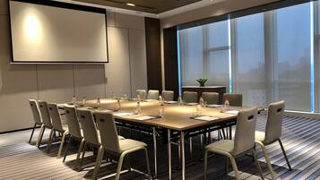 Sala per riunioni