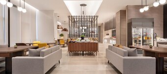 Hyatt Place Changsha Meixihu