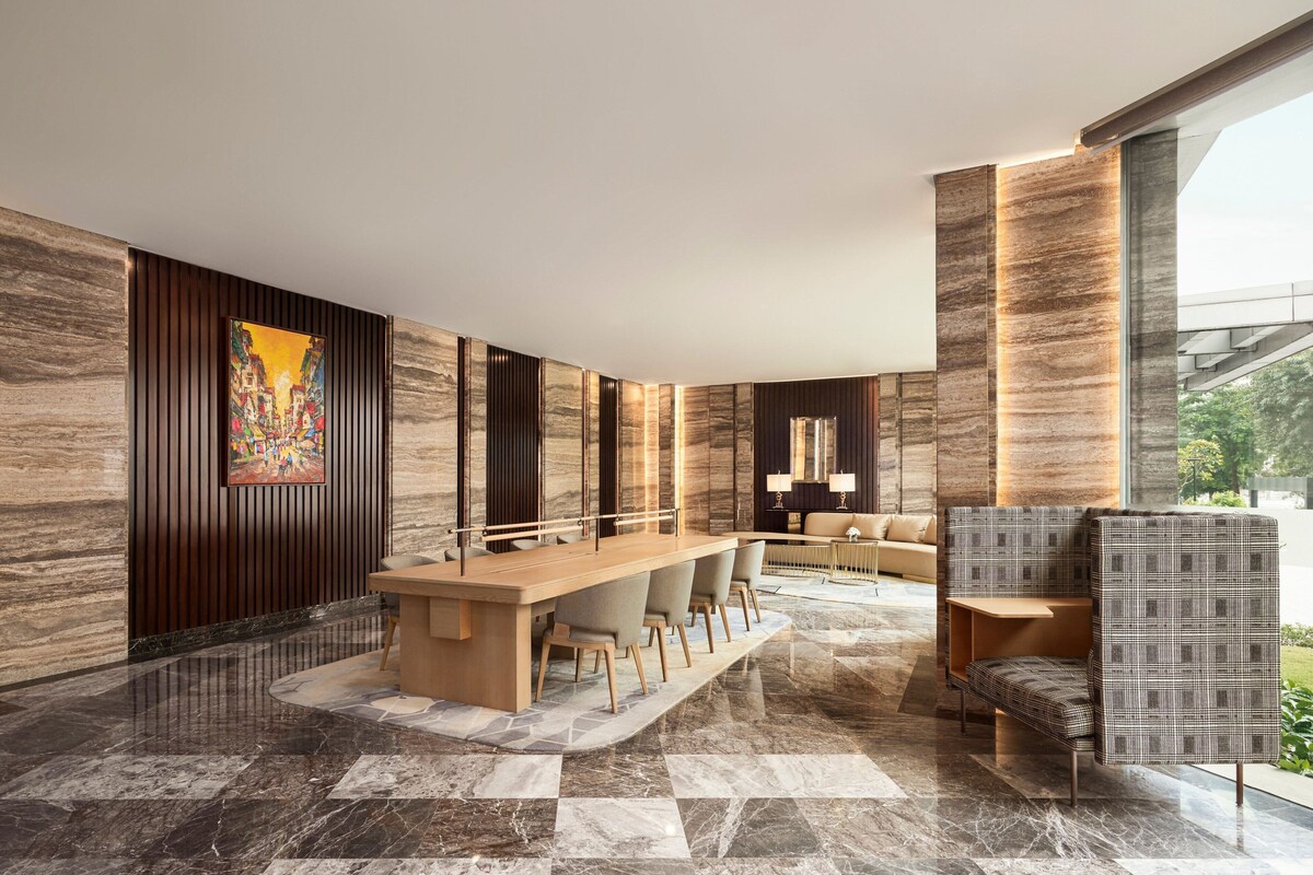 Sheraton Hai Phong