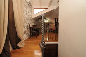 Panoramic Studio