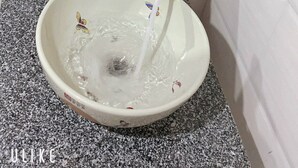 未分類圖片，第 2 張 (共 26 張)，按鈕