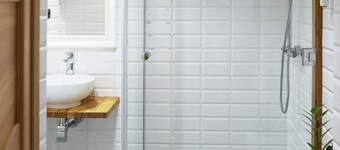 Komplex Apartamenty Europa Sosnowiec