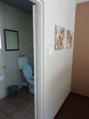 Phòng | Phòng tắm | Bồn tắm ngâm, khăn tắm 