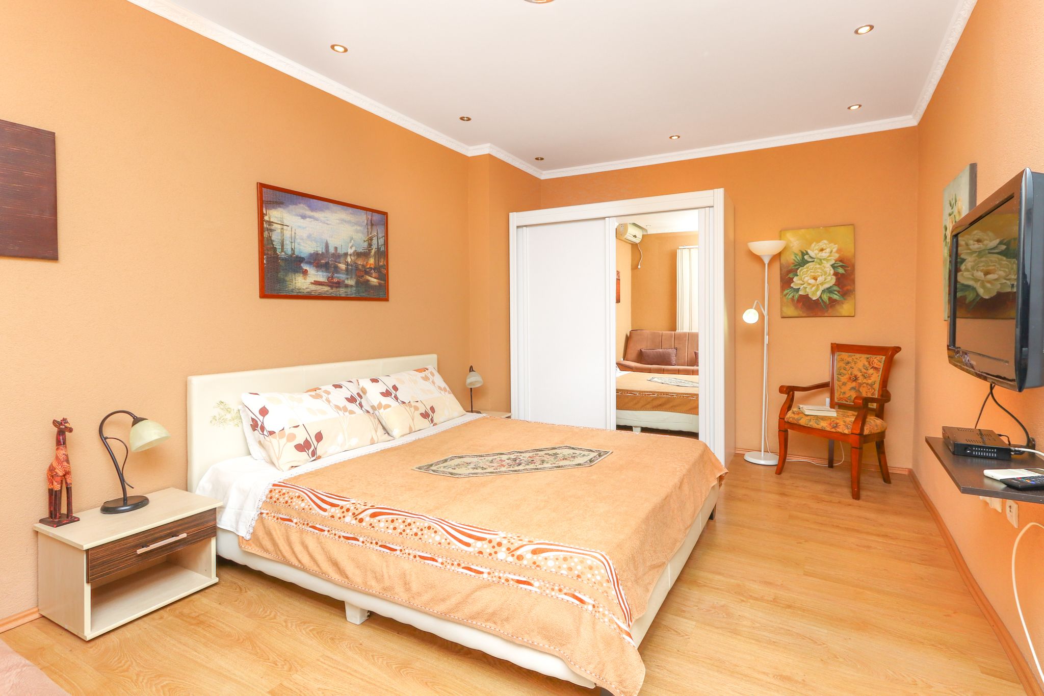 Photo - Villa Lastva