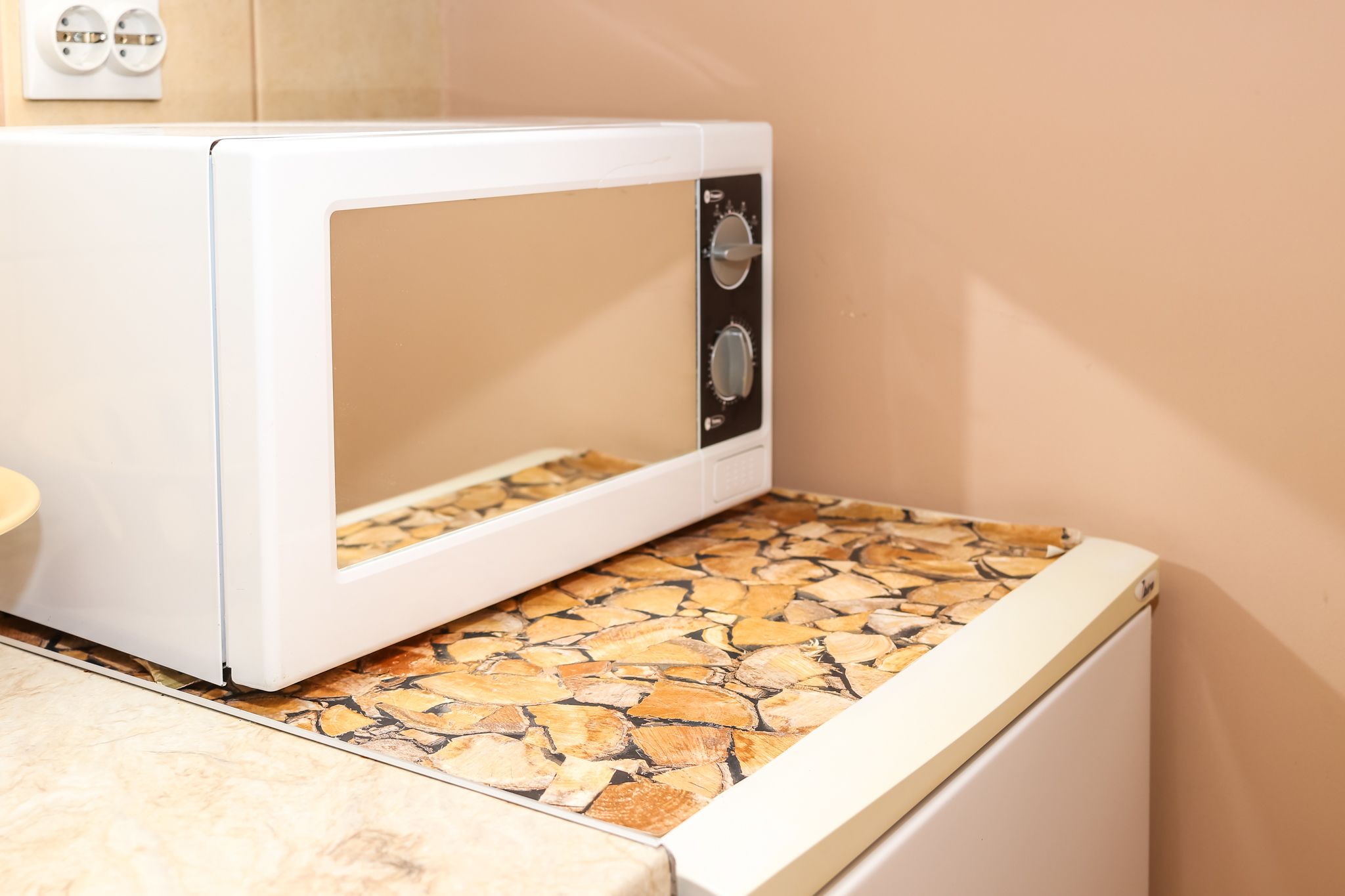 Photo - Villa Lastva