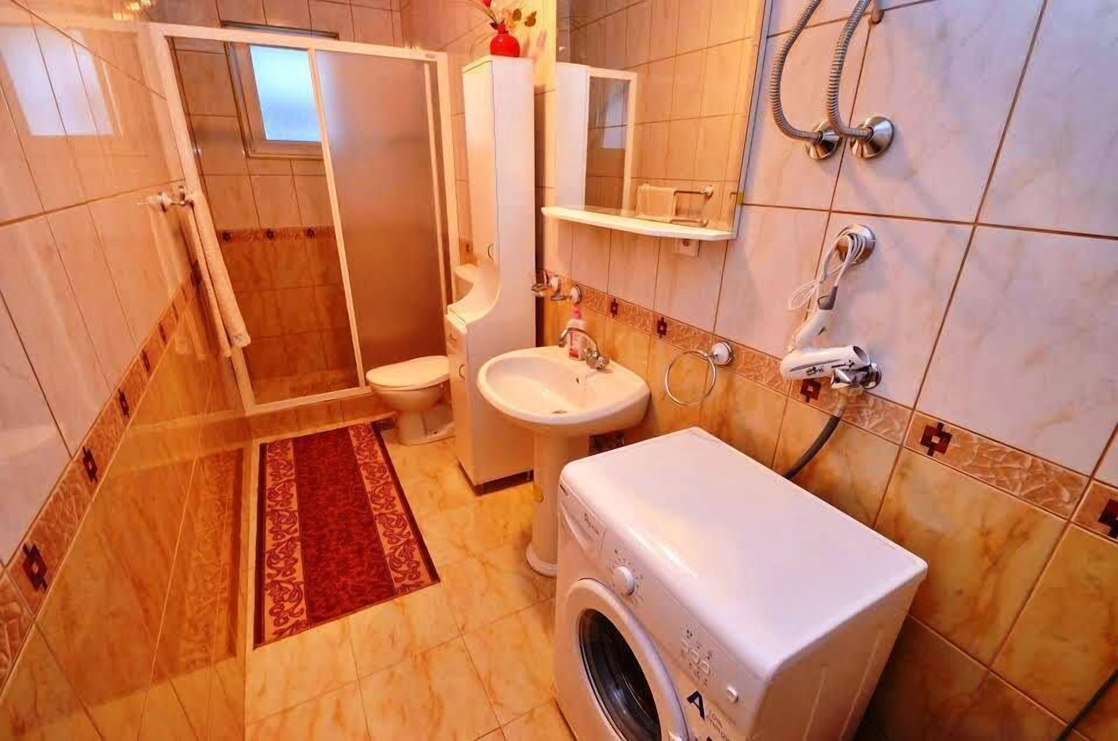 Photo - Villa Lastva