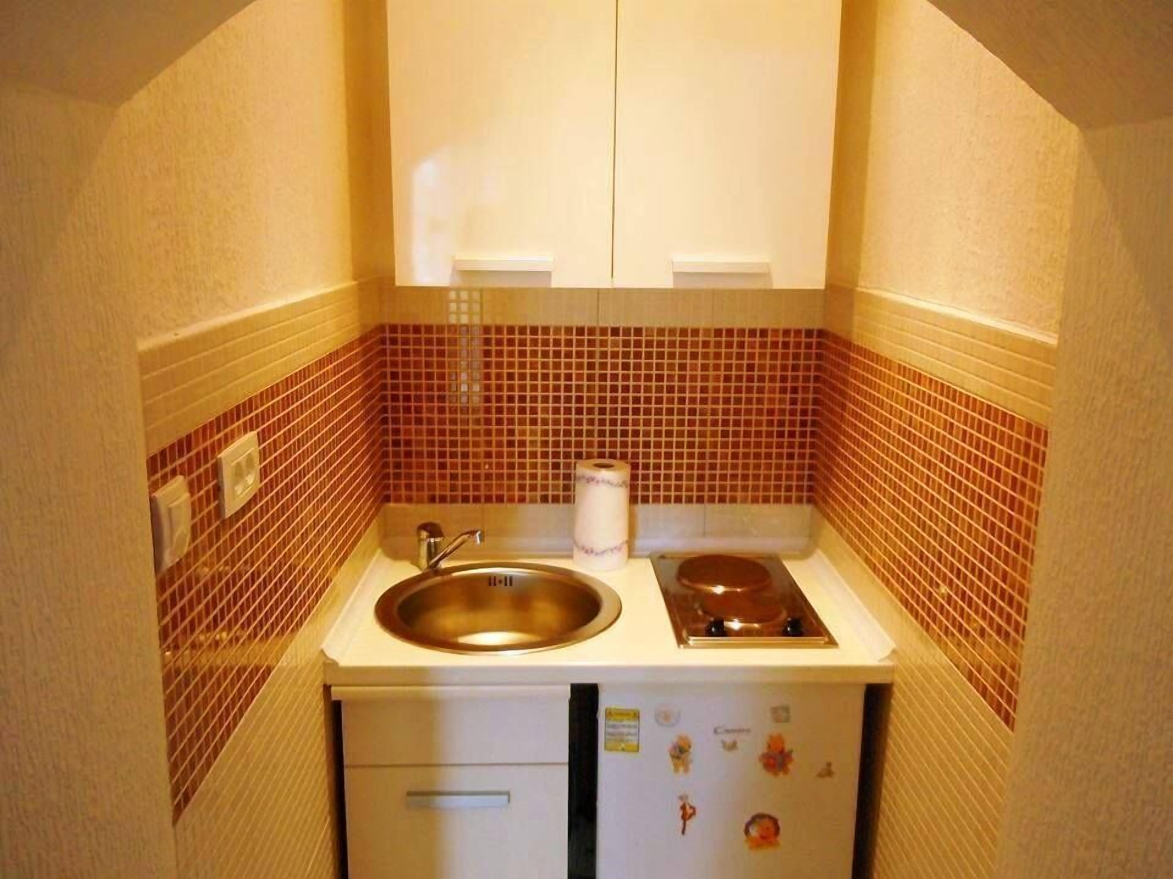 Photo - Villa Lastva