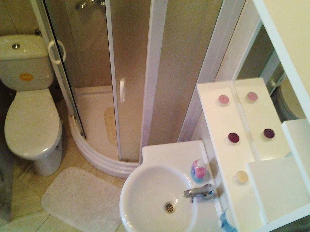 Photo - Villa Lastva